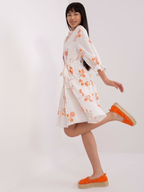 Sukienka LK-SK-509346.85