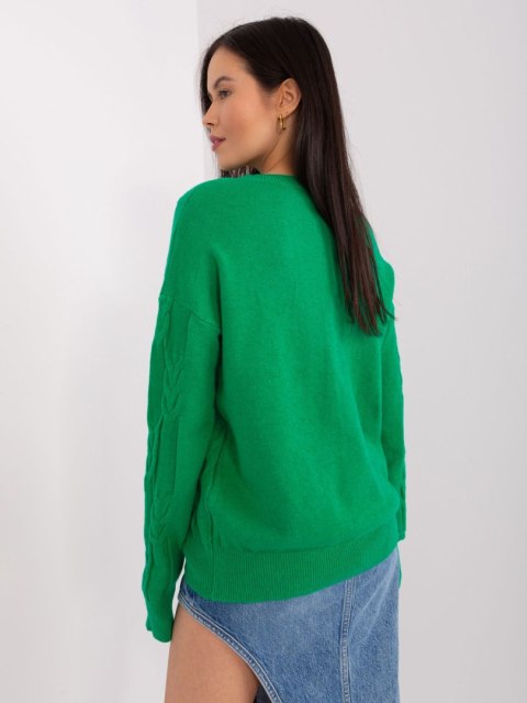 Sweter AT-SW-2340.22