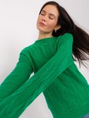 Sweter AT-SW-2340.22