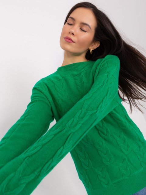 Sweter AT-SW-2340.22