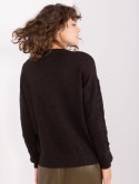 Sweter AT-SW-2340.22