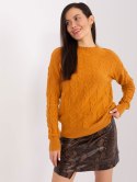 Sweter AT-SW-2340.22