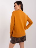 Sweter AT-SW-2340.22