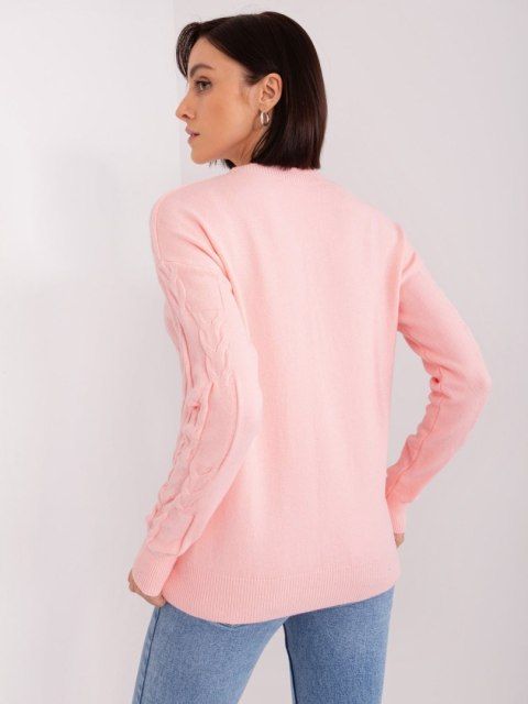 Sweter AT-SW-2340.22