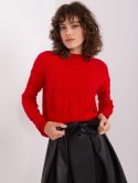 Sweter AT-SW-2340.22