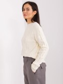 Sweter AT-SW-2340.22