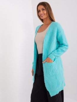 Sweter AT-SW-234501.00P