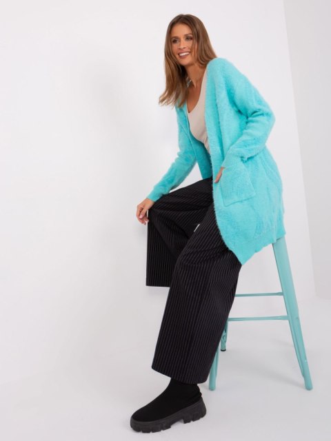 Sweter AT-SW-234501.00P