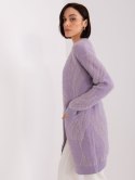 Sweter AT-SW-234501.00P
