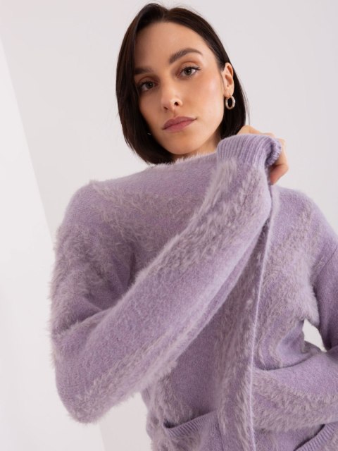 Sweter AT-SW-234501.00P