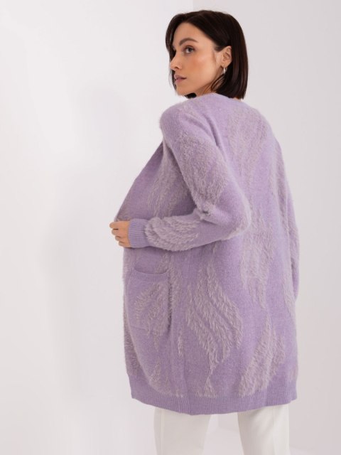 Sweter AT-SW-234501.00P