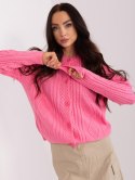 Sweter AT-SW-2346-2.99P