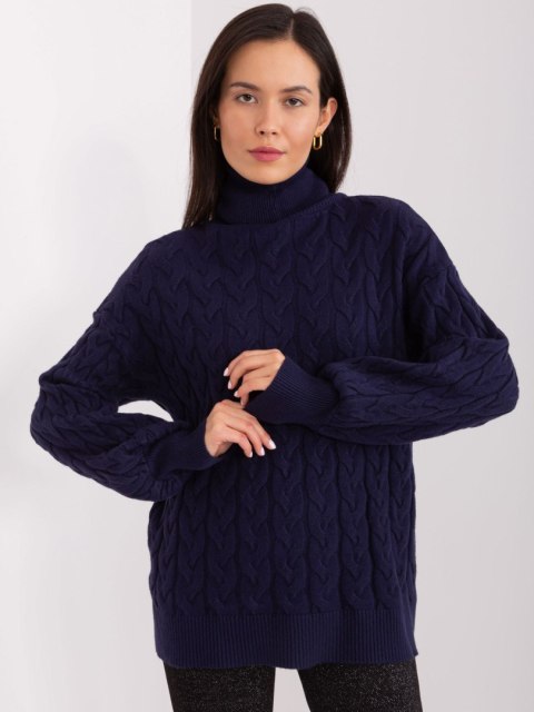 Sweter AT-SW-2348.88