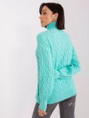 Sweter AT-SW-2348.88