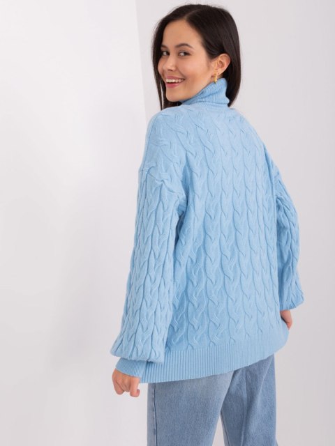 Sweter AT-SW-2348.88