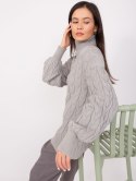 Sweter AT-SW-2348.88