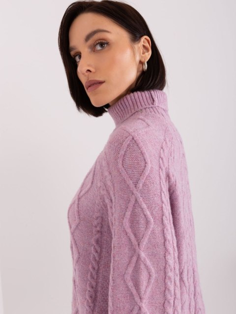 Sweter AT-SW-2355-2.19P