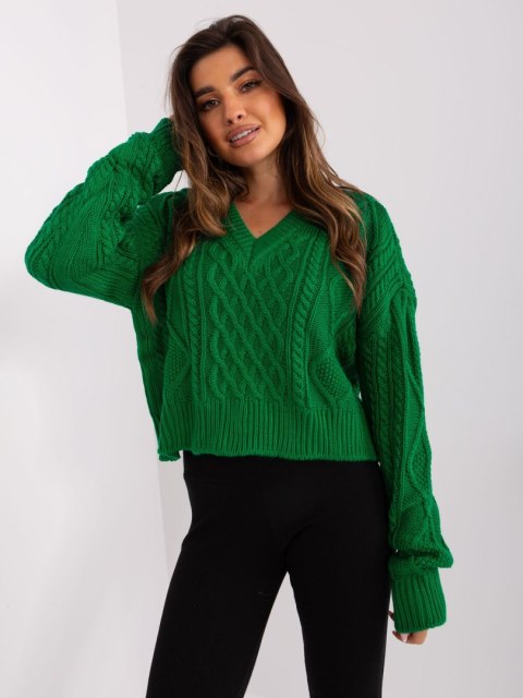 Sweter BA-SW-0376.65P