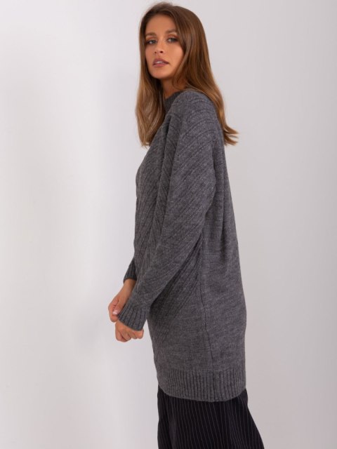 Sweter BA-SW-8013.14P