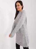 Sweter BA-SW-8013.14P