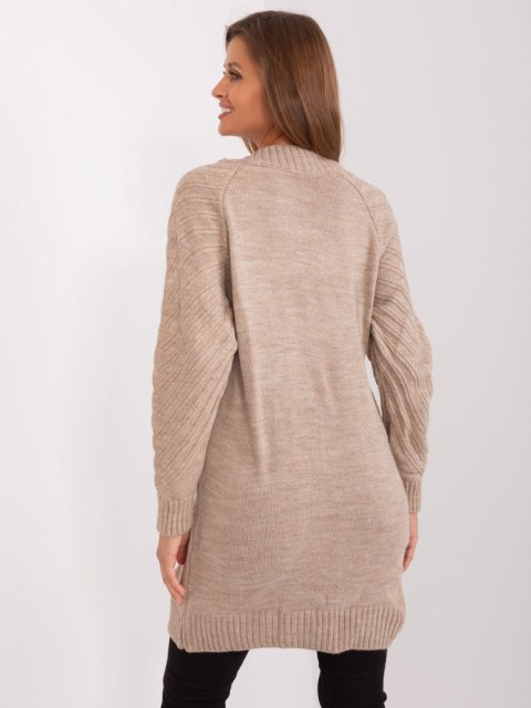 Sweter BA-SW-8013.14P