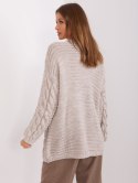 Sweter BA-SW-8047.92P