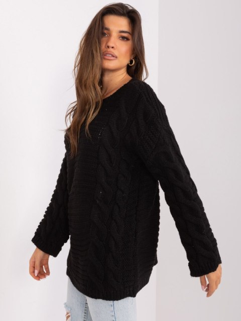 Sweter BA-SW-8047.92P