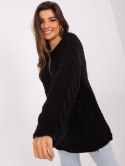Sweter BA-SW-8047.92P