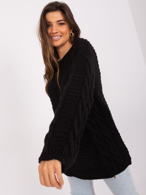 Sweter BA-SW-8047.92P