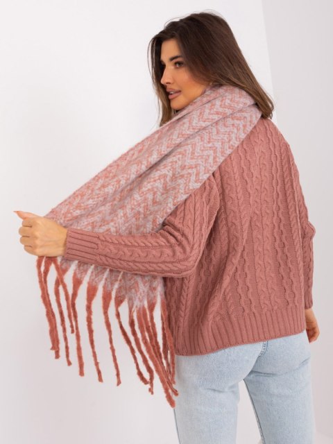 Szalik AT-SZ-23125.75