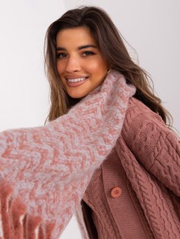 Szalik AT-SZ-23125.75