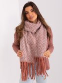Szalik AT-SZ-23125.75