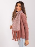 Szalik AT-SZ-23125.75
