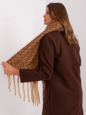 Szalik AT-SZ-23125.75