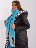 Szalik AT-SZ-23125.75