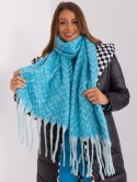 Szalik AT-SZ-23125.75