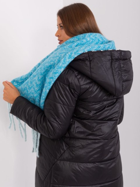 Szalik AT-SZ-23125.75