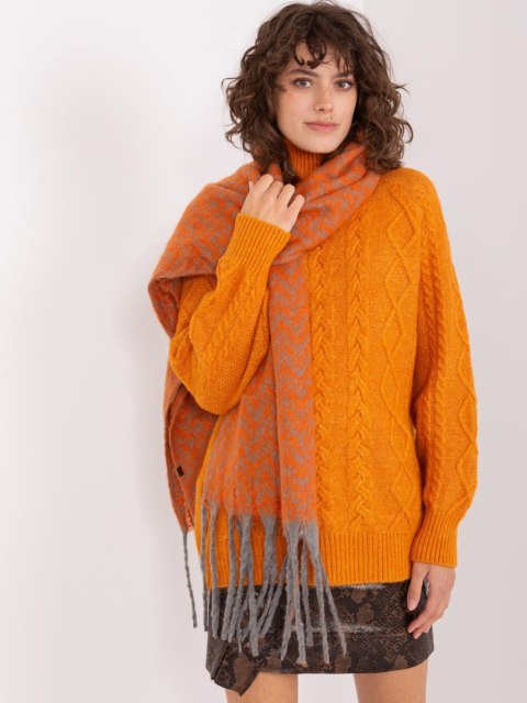 Szalik AT-SZ-23125.75