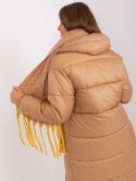 Szalik AT-SZ-23125.75