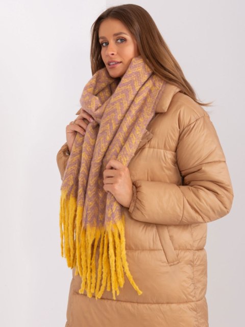 Szalik AT-SZ-23125.75