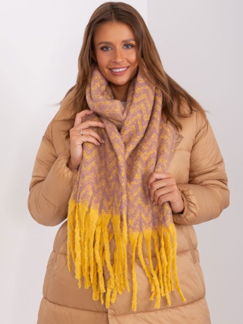 Szalik AT-SZ-23125.75