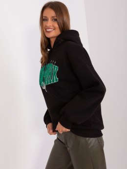 Bluza EM-BL-656-4.96P
