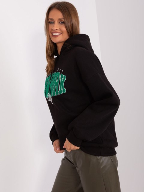 Bluza EM-BL-656-4.96P