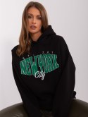 Bluza EM-BL-656-4.96P
