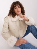 Kurtka NM-KR-DA-0831.99P