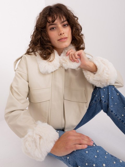 Kurtka NM-KR-DA-0831.99P