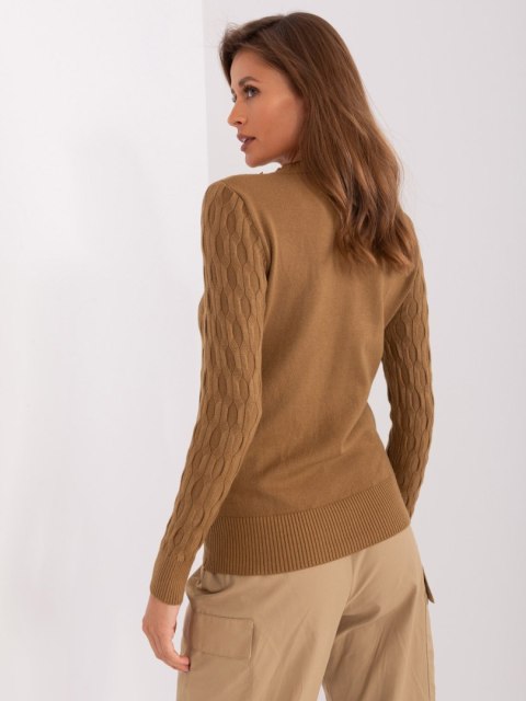 Sweter AT-SW-2324-2.68
