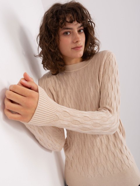 Sweter AT-SW-2324-2.68