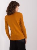 Sweter AT-SW-2324-2.68