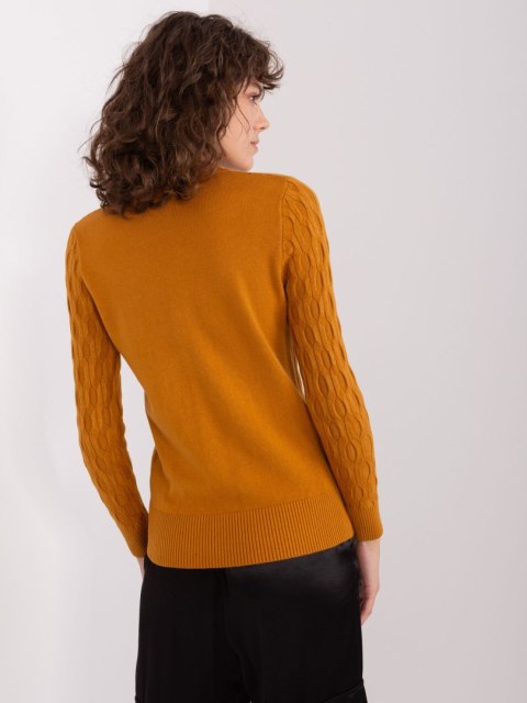 Sweter AT-SW-2324-2.68